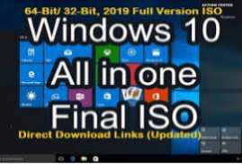 windows 7 iso the pirate bay